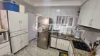 Foto 14 de Casa com 7 Quartos à venda, 300m² em Alto Lagoa Funda, Marataízes