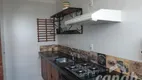 Foto 8 de Apartamento com 2 Quartos à venda, 54m² em Bonfim Paulista, Ribeirão Preto