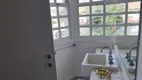 Foto 35 de Casa com 5 Quartos para alugar, 432m² em Barra da Tijuca, Rio de Janeiro