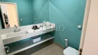 Foto 20 de Casa de Condomínio com 4 Quartos à venda, 680m² em Bairro Marambaia, Vinhedo