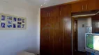 Foto 8 de Apartamento com 3 Quartos à venda, 123m² em Jardim Aurélia, Campinas