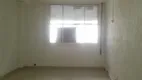 Foto 6 de Sala Comercial para alugar, 90m² em Centro, Rio de Janeiro