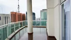 Foto 9 de Apartamento com 2 Quartos à venda, 142m² em Jardim América, São Paulo