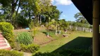 Foto 15 de Fazenda/Sítio com 2 Quartos à venda, 2800m² em Tataúba, Caçapava
