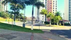 Foto 25 de Apartamento com 3 Quartos à venda, 100m² em Parque Residencial Eloy Chaves, Jundiaí