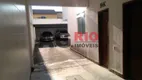 Foto 10 de Cobertura com 2 Quartos à venda, 91m² em  Vila Valqueire, Rio de Janeiro