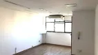 Foto 3 de Ponto Comercial à venda, 25m² em Barro Preto, Belo Horizonte