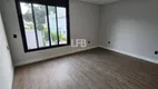 Foto 38 de Casa com 4 Quartos à venda, 382m² em Praia Brava, Itajaí