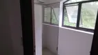 Foto 18 de Casa com 3 Quartos à venda, 430m² em Interlagos, São Paulo