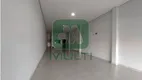 Foto 3 de Ponto Comercial com 1 Quarto para alugar, 125m² em Loteamento Residencial Pequis, Uberlândia