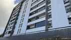 Foto 3 de Apartamento com 2 Quartos à venda, 98m² em Cordeiro, Recife