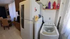 Foto 8 de Apartamento com 2 Quartos à venda, 40m² em Santo Antônio, São José dos Pinhais