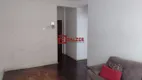 Foto 4 de Apartamento com 2 Quartos à venda, 64m² em Centro, Florianópolis