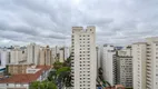 Foto 9 de Cobertura com 4 Quartos à venda, 140m² em Perdizes, São Paulo
