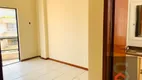 Foto 10 de Apartamento com 3 Quartos à venda, 160m² em Algodoal, Cabo Frio