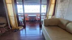 Foto 2 de Apartamento com 1 Quarto à venda, 36m² em Bracui Cunhambebe, Angra dos Reis