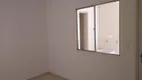 Foto 7 de Apartamento com 2 Quartos à venda, 72m² em Santana, São Paulo
