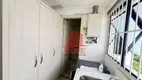 Foto 31 de Apartamento com 4 Quartos para alugar, 147m² em Moema, São Paulo