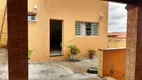 Foto 8 de Casa com 4 Quartos à venda, 196m² em São Benedito, Santa Luzia