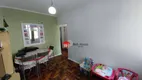 Foto 5 de Apartamento com 2 Quartos à venda, 55m² em Teresópolis, Porto Alegre