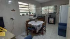 Foto 8 de Sobrado com 3 Quartos à venda, 150m² em Brooklin, São Paulo