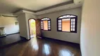 Foto 11 de Casa com 4 Quartos à venda, 300m² em Tremembé, São Paulo
