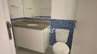 Foto 32 de Apartamento com 3 Quartos à venda, 119m² em Loteamento Reserva Ermida, Jundiaí