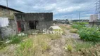 Foto 2 de Lote/Terreno à venda, 6688m² em Jardim América, São José dos Campos