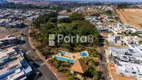Foto 12 de Lote/Terreno à venda, 420m² em Condomínio Golden Park Residence, Mirassol