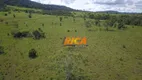 Foto 18 de Fazenda/Sítio com 1 Quarto à venda, 6530000m² em , Nova Mamoré