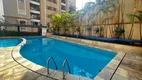 Foto 27 de Apartamento com 2 Quartos à venda, 98m² em Moema, São Paulo