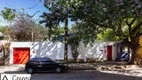 Foto 26 de Casa com 3 Quartos à venda, 250m² em Vila Madalena, São Paulo
