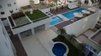 Foto 49 de Apartamento com 3 Quartos à venda, 128m² em Centro, Balneário Camboriú