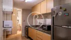 Foto 12 de Apartamento com 2 Quartos à venda, 85m² em Barra da Tijuca, Rio de Janeiro