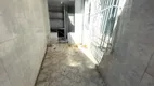 Foto 17 de Apartamento com 2 Quartos à venda, 61m² em Engenho Novo, Rio de Janeiro