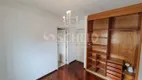 Foto 11 de Cobertura com 3 Quartos à venda, 286m² em Moema, São Paulo