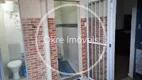 Foto 16 de Apartamento com 2 Quartos à venda, 96m² em Glória, Rio de Janeiro