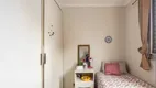 Foto 14 de Apartamento com 2 Quartos à venda, 50m² em Fazenda Morumbi, São Paulo