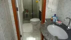 Foto 8 de Apartamento com 2 Quartos à venda, 62m² em Heliópolis, Belo Horizonte