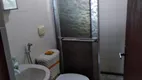 Foto 11 de Casa com 3 Quartos à venda, 70m² em Praia Sêca, Araruama