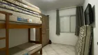 Foto 12 de Apartamento com 2 Quartos à venda, 61m² em Vila Guilhermina, Praia Grande