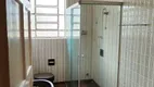 Foto 16 de Casa com 2 Quartos à venda, 120m² em Lapa, São Paulo