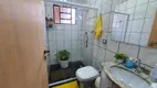 Foto 12 de Casa com 5 Quartos à venda, 202m² em Industrial, Londrina