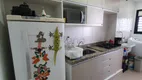 Foto 16 de Apartamento com 2 Quartos à venda, 60m² em Jardim Dom Bosco, Campinas