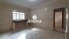 Foto 5 de Casa com 4 Quartos à venda, 217m² em Jardim Nenê Gomes, Uberaba