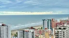 Foto 22 de Apartamento com 2 Quartos à venda, 88m² em Vila Tupi, Praia Grande