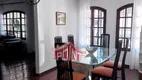 Foto 8 de Casa com 3 Quartos à venda, 225m² em Pendotiba, Niterói