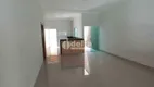 Foto 8 de Casa com 3 Quartos à venda, 160m² em Santa Rosa, Uberlândia