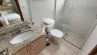 Foto 15 de Apartamento com 3 Quartos à venda, 150m² em Jardim Astúrias, Guarujá