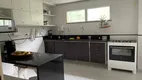 Foto 4 de Casa de Condomínio com 3 Quartos à venda, 190m² em Busca-Vida, Camaçari